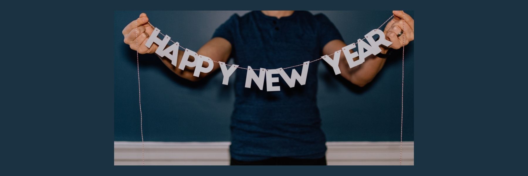 Saint of the Year How to Discover Your Patron Saint for the New Year